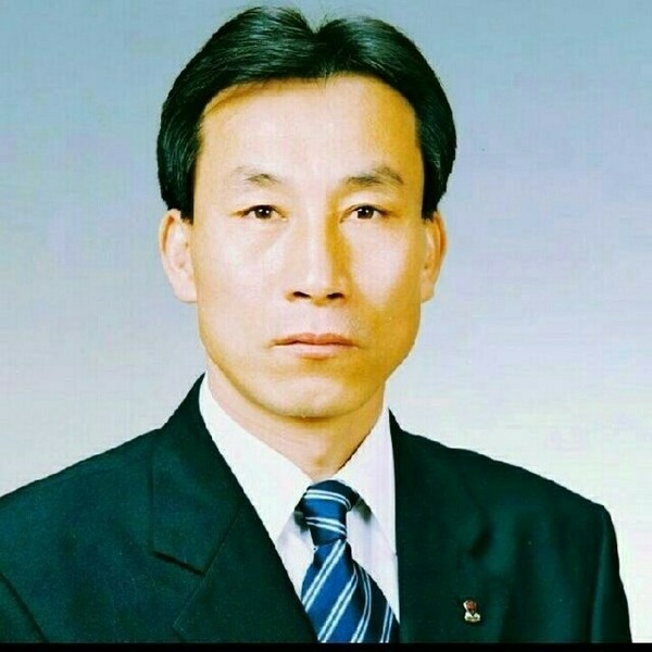 김인식 대표