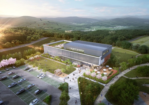 주민편익시설_조감도