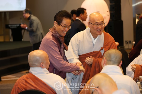 이철우 경북도지사